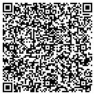 QR code with The Fireplace Gallery contacts