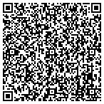 QR code with The Fireplace & Home Center contacts