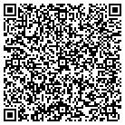QR code with Bobs Quality Cars & Rentals contacts