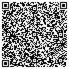 QR code with Becky Akins Loader Service contacts