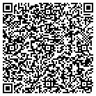 QR code with Today's Fireplace Inc contacts
