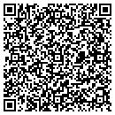 QR code with Trophy Fireplace contacts