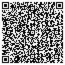 QR code with Gregory Farms Inc contacts