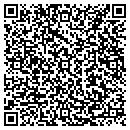 QR code with Up North Fireplace contacts