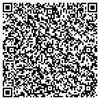 QR code with Up North Fireplace Gallery contacts