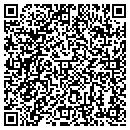 QR code with Warm Glow Stoves contacts