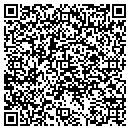QR code with Weather Shack contacts