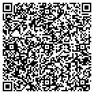 QR code with West Pax Fireplace CO contacts