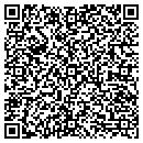 QR code with Wilkening Fireplace CO contacts