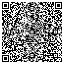 QR code with Williams Insulation contacts