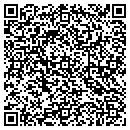 QR code with Williamson Masonry contacts