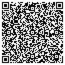 QR code with Wood Pellet Products & Service contacts