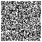 QR code with Ball Foster Glass Container Corp contacts