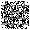 QR code with Beerglasshopper.com contacts