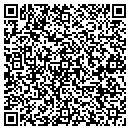 QR code with Bergen's Glass Works contacts