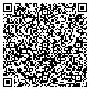 QR code with Boes Inc contacts