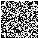 QR code with Brandt Industries Inc contacts