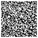 QR code with Cardinal Glassware contacts