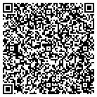 QR code with Carol R Williamson contacts