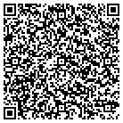 QR code with Carol & Sue's Furniture contacts