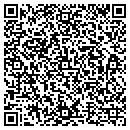 QR code with Clearly Special LLC contacts