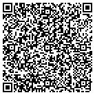 QR code with Daveco & Assoc Marketing contacts