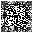 QR code with Coes Mercantile contacts