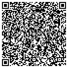 QR code with Collectable Glassware Knives C contacts