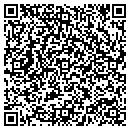 QR code with Contract Coatings contacts