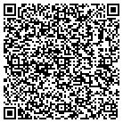 QR code with Crains Glassware Etc contacts