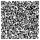 QR code with Pasarela Ropa Interior Colmbia contacts