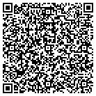 QR code with Creative Candles & Glassware contacts