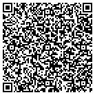 QR code with Creative Reflections contacts
