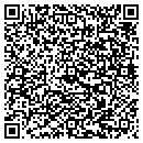 QR code with Crystal Galleries contacts