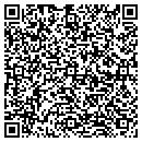 QR code with Crystal Illusions contacts