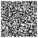 QR code with Medscript Services contacts