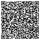 QR code with Custom Imprinted Mugs Glassware contacts