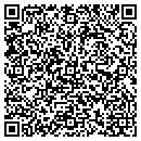 QR code with Custom Precision contacts