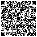 QR code with Dickens Emporium contacts