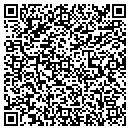 QR code with Di Sciacca CO contacts