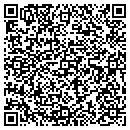 QR code with Room Revival Inc contacts