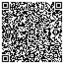QR code with Element Of O contacts