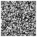 QR code with Endeavors Association L L C contacts