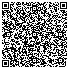 QR code with Global Millinium Partner II contacts