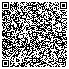 QR code with Foncci Glassware Inc contacts