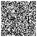 QR code with Glass Bazaar contacts