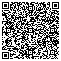 QR code with Glass Expressions contacts
