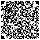 QR code with Glassware Just For You contacts