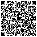 QR code with Glassware With Flair contacts