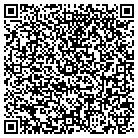 QR code with Hemisphere Trading Of Ny LLC contacts